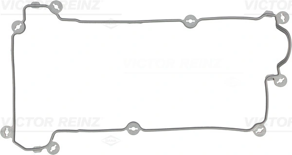 Gasket, cylinder head cover